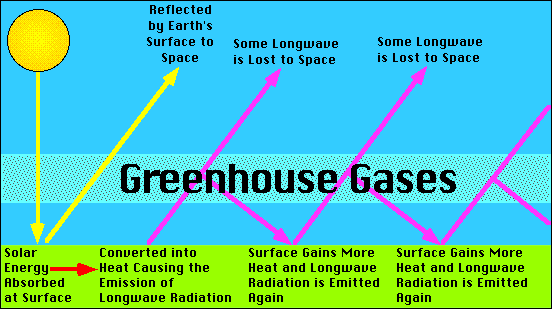greenhouse.gif